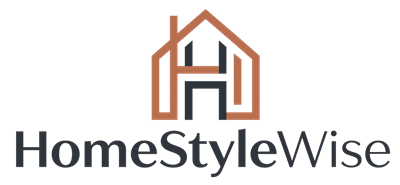 Home Style wise Logo