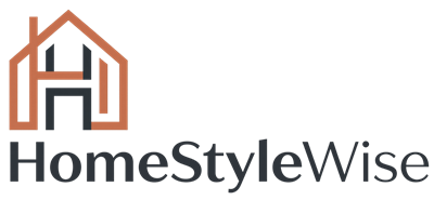 Home Style wise Logo