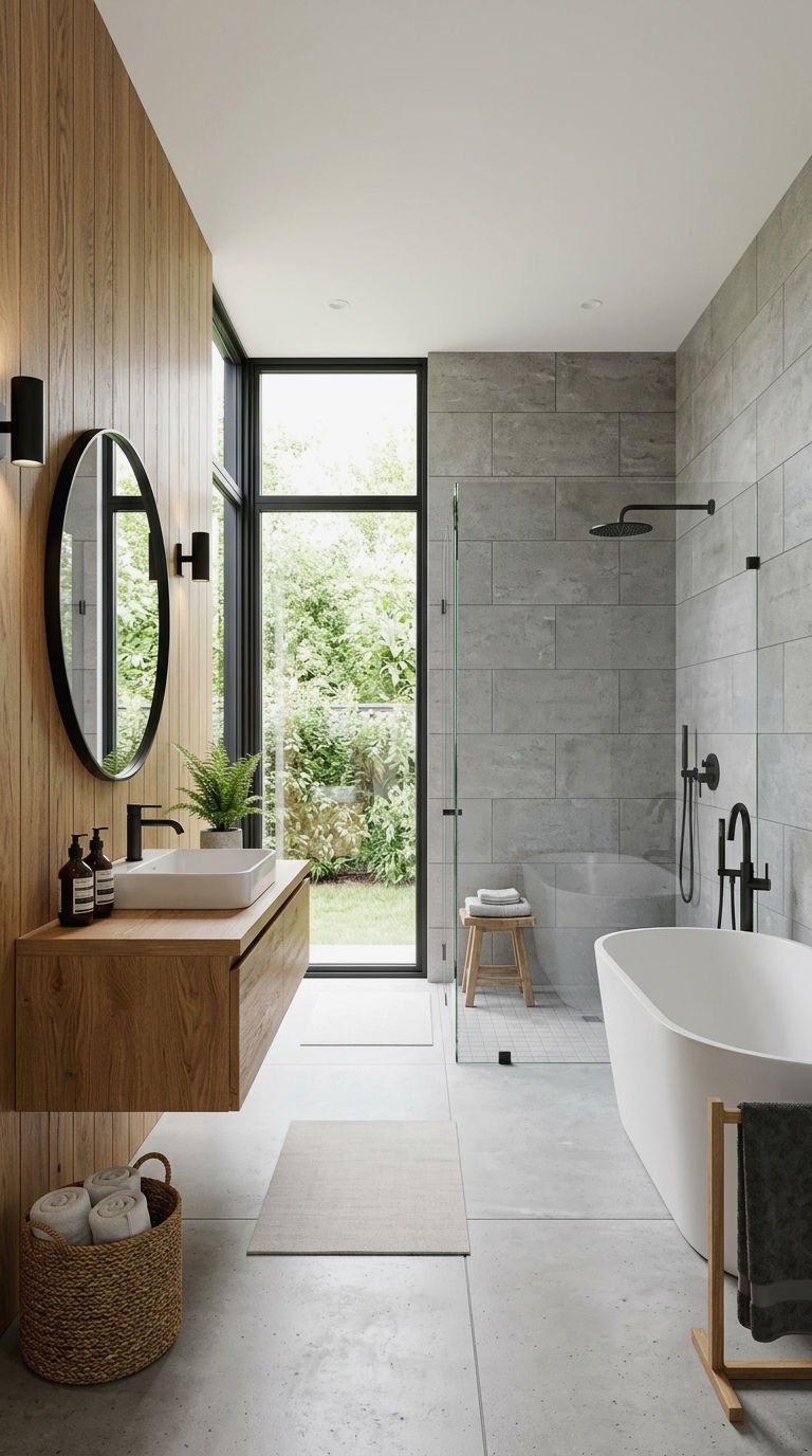 33. Panel Trends to Try Now